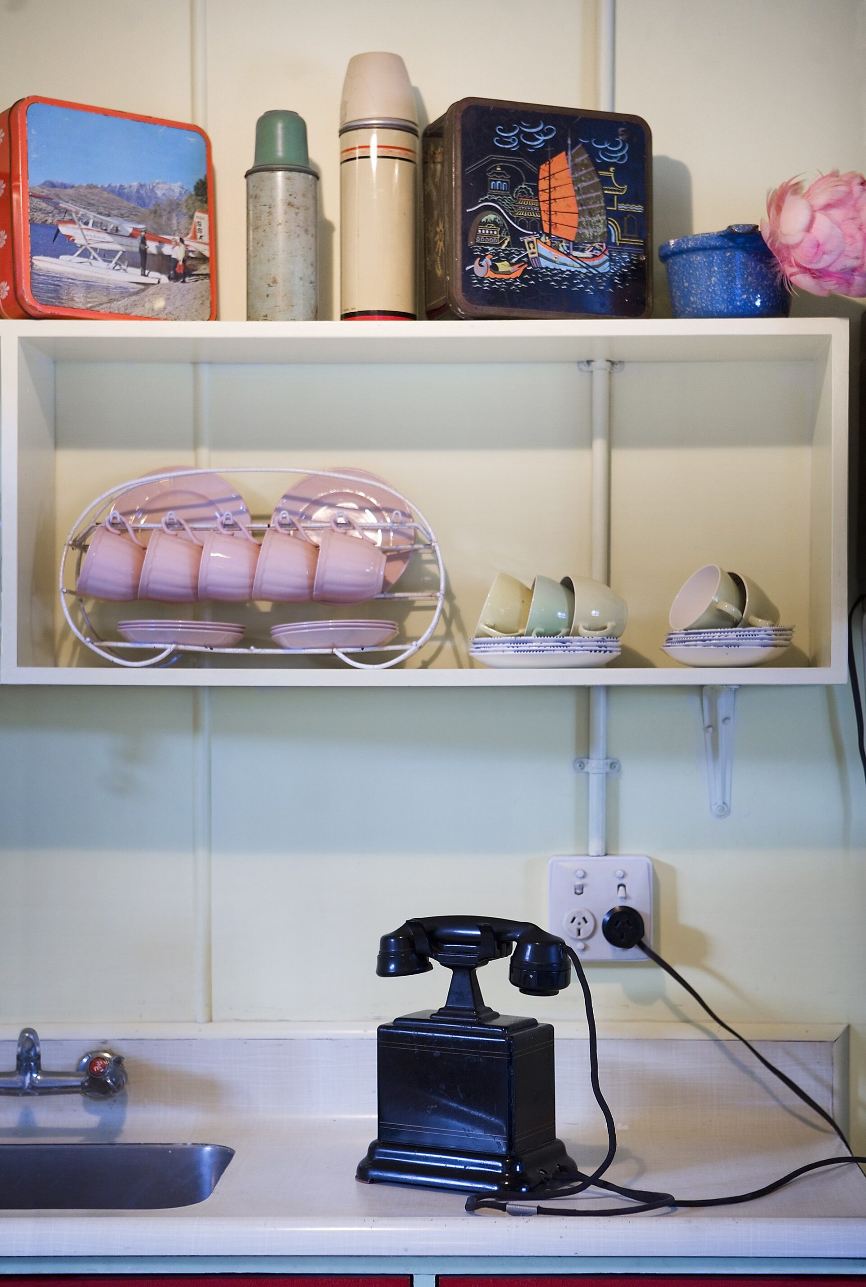 kitchen-sink-cupboard-auckland.jpg